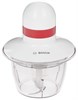 Измельчитель Bosch MMRP1000 mmrp1000