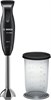Блендер Bosch MSM2610B черный msm2610b