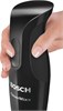 Блендер Bosch MSM2610B черный msm2610b
