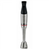 Блендер Bosch MSM6M871 черный msm6m871