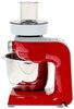 Кухонный комбайн Bosch MUM58720 mum58720