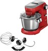 Кухонный комбайн Bosch MUM9A66R00 mum9a66r00