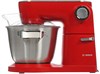 Кухонный комбайн Bosch MUM9A66R00 mum9a66r00