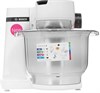 Кухонный комбайн Bosch MUMS2EW40 mums2ew40