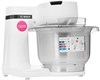 Кухонный комбайн Bosch MUMS2EW40 mums2ew40