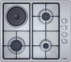 Газовая варочная панель Bosch PBY6C5B62O pby6c5b62o