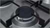 Газовая варочная панель Bosch PBY6C5B62O pby6c5b62o