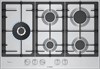Газовая варочная поверхность Bosch PCS7A5I90 pcs7a5i90