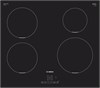 Индукционная варочная панель Bosch PIE611BB5E pie611bb5e
