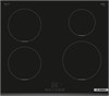 Индукционная варочная панель Bosch PIE 631BB5E pie631bb5e