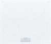 Индукционная варочная панель Bosch PIF612BB1E pif612bb1e