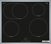 Индукционная варочная панель Bosch PIF645BB5E pif645bb5e