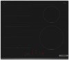 Индукционная варочная панель Bosch PIX631HC1E pix631hc1e