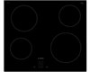 Электрическая варочная панель BOSCH PKE611BA1R pke611ba1r