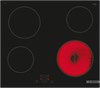 Варочная панель Bosch PKE61RBA2E pke61rba2e