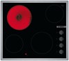 Электрическая варочная панель Bosch PKE645CA2E pke645ca2e