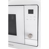 Встраиваемая микроволновая печь Kuppersberg HMW 655 W 00005780 - фото 34000