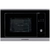 Встраиваемая микроволновая печь Kuppersberg HMW 655 X 00005710 - фото 34004