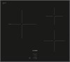 Индукционная варочная панель Bosch PUC61KAA5E puc61kaa5e