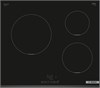 Индукционная варочная панель Bosch PUC631BB5E puc631bb5e