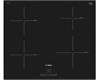 Индукционная варочная панель BOSCH PUE611BB1E pue611bb1e