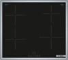 Индукционная варочная панель Bosch PUE64KBB5E pue64kbb5e