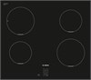 Индукционная варочная панель Bosch PUG611AA5E pug611aa5e