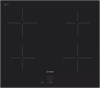 Варочная панель Bosch PUG61KAA5E pug61kaa5e