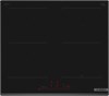 Индукционная варочная панель Bosch PVQ631HC1E pvq631hc1e