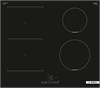 Индукционная варочная панель Bosch PVS611BB6E pvs611bb6e