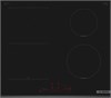 Индукционная варочная панель Bosch PVS631HC1E pvs631hc1e