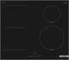 Индукционная варочная панель Bosch PWP611BB5E pwp611bb5e