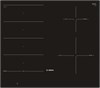 Индукционная варочная панель Bosch PXE601DC1E pxe601dc1e