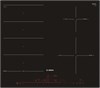 Индукционная варочная панель Bosch PXE601DC1E pxe601dc1e