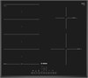 Индукционная варочная панель Bosch PXE651FC1E pxe651fc1e
