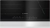 Индукционная варочная панель Bosch PXE651FC1E pxe651fc1e