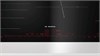 Индукционная варочная панель Bosch PXE801DC1E pxe801dc1e