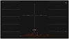 Индукционная варочная панель Bosch PXV901DV1E pxv901dv1e
