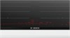 Индукционная варочная панель Bosch PXX675DC1E pxx675dc1e
