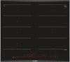 Варочная поверхность Bosch PXX675DV1E pxx675dv1e