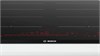 Варочная поверхность Bosch PXX675DV1E pxx675dv1e