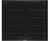 Индукционная варочная панель BOSCH PXX695FC5E pxx695fc5e