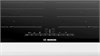 Индукционная варочная панель BOSCH PXX695FC5E pxx695fc5e