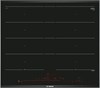 Индукционная варочная панель Bosch PXY675DC1E pxy675dc1e