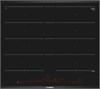 Индукционная варочная панель Bosch PXY 675 DC5Z pxy675dc5z