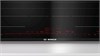 Индукционная варочная панель Bosch PXY875DC5Z pxy875dc5z