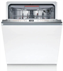 Встраиваемая посудомоечная машина Bosch SBD6ECX12E sbd6ecx12e