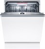Встраиваемая посудомоечная машина Bosch SBV6ZCX00E sbv6zcx00e