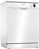 Посудомоечная машина Bosch SMS24AW02E sms24aw02e