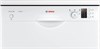Посудомоечная машина Bosch SMS24AW02E sms24aw02e